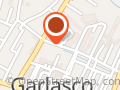 McDonald's Garlasco