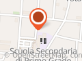 Senlima Law Group - Studio Legale