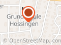 Ferienwohnung Heinz Roesch