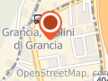 RAILEGNO SAGL
