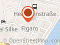 Figaro Inh.Necdet Nuryak Friseur