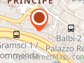 Acconciature Maschili SNC