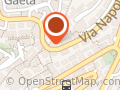 Pizzeria al Portico - Oregina