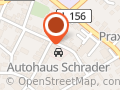 Bäckerei Jacobs Inh. Sönke Schacht