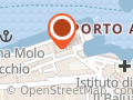 La Voglia Matta