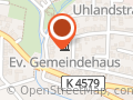 Ev. Gemeindehaus