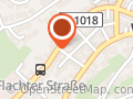 KSB GmbH - Fliesenleger Stuttgart, Renovierungsarbeiten in Stuttgart I Badgestaltung Stuttgart