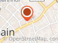 Fahrdienst Caren Bartelt CB