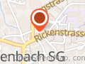 Baugenossenschaft Custor Eschenbach SG