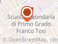San Francesco Cooperativa Sociale Arl.
