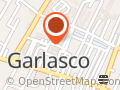 Comune Di Garlasco (Servizi Sociali)