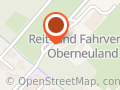 Reit- und Fahrverein Oberneuland e.V.