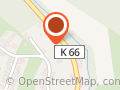 CK-Maschinenverleih