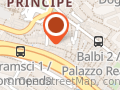 Albergo Royal
