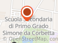 Bolle Di Shampoo Di Sardano Elena
