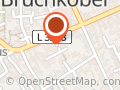 Nicole Albrecht Friseursalon