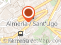 Euro Asia Impianti SAS Hu