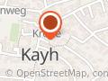 Sportfreunde Kayh e.V.