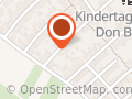 Deine Cocktailfreunde