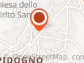 Tessitura Filippini