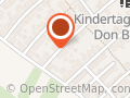 Nissen-Beckmann Annegret Dipl.Ing.