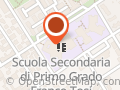 Istituto Comprensivo A. Manzoni