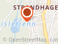 Tvedestrand Baptistmenighet