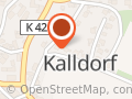 Tolkemitt WebSolutions