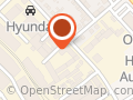Systeex Brandschutzsysteme GmbH