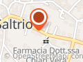 Comune Di Saltrio