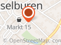 Gustul de Acasa rumänische Lebensmittel