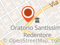 Parrocchia SS. Redentore