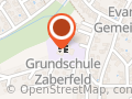 Grundschule Zaberfeld