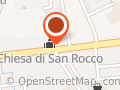 Cucina Rock - Vibrazioni Vegetali