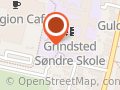 Solstrålens Juniorklub