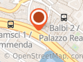 Profumeria Chicco
