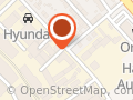 Systeex Real Estate GmbH