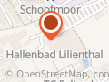 Hallenbad U. Sporthalle