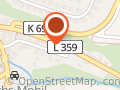 Bioladen Reusten Feldweg e. G. Naturkostfachgeschäft