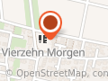 Internationale Arbeitsgemeinschaft modellbahnbau Spur 0