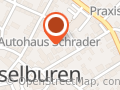 Fromm IT UG(haftungsbeschränkt)