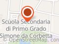 Studio Esse Service S.R.L.