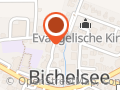 Hunde Center Bichelsee