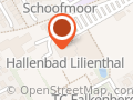 Sportzentrum Schoofmoor