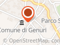 Comune Di Genuri