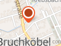 ITConsulting und Vertrieb