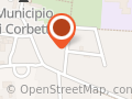 Coop. Del Sole