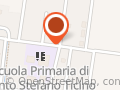 Biblioteca Comunale