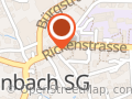 Metzgerei Betschart