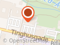 Syddansk Erhvervsskole